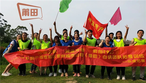 新澳门全年免费原料网